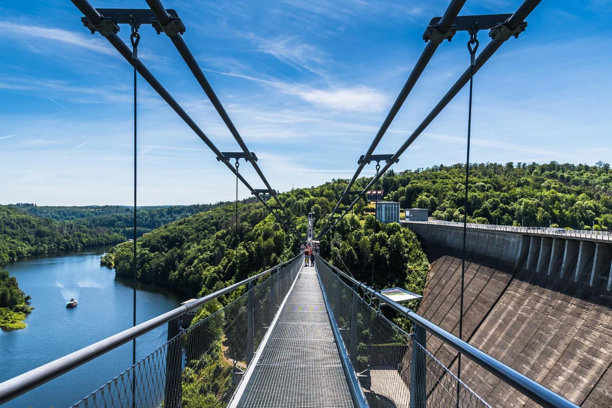 Gemuetliche In Elbingerode/harz * Elbingerode (Saxony-Anhalt)