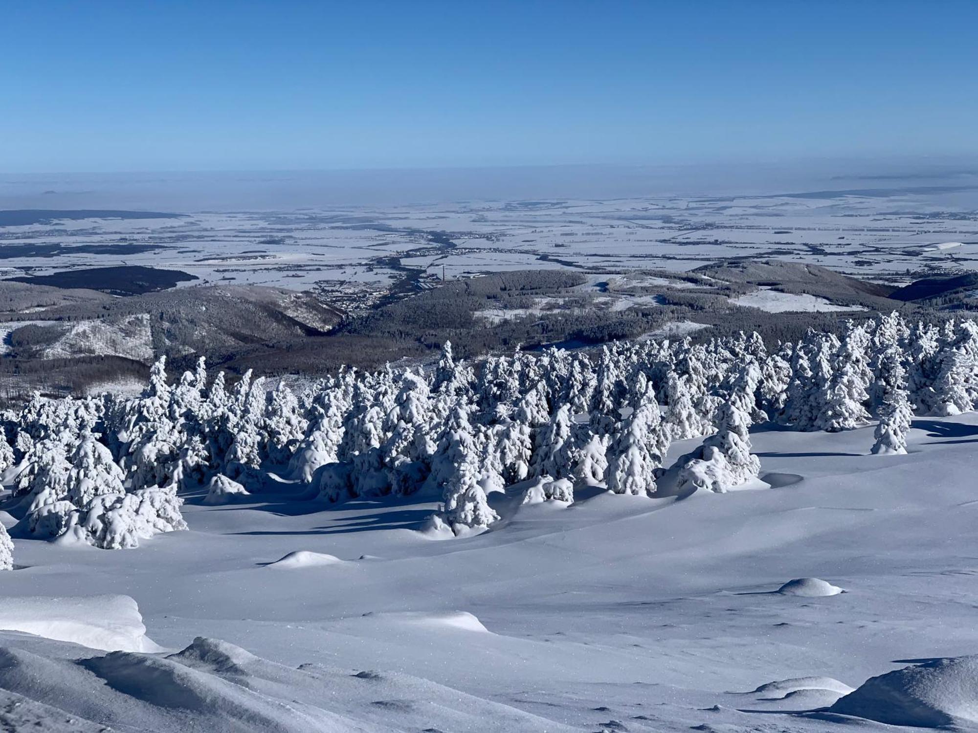 Gemuetliche In Elbingerode/harz * Elbingerode (Saxony-Anhalt)
